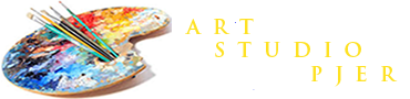 artateljepjer